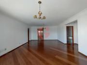 Apartamento para Locação em São José dos Campos/SP Vila...