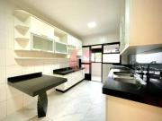 Apartamento para Locação em São José dos Campos/SP Vila...