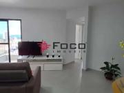 Apartamento para Locação em São José dos Campos/SP Vila...