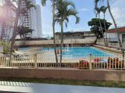 Apartamento para Locação em São José dos Campos/SP Vila...