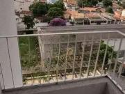 Apartamento para Locação em São José dos Campos/SP Vila...