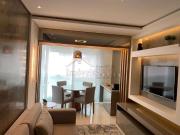 Apartamento para Locação em São José dos Campos/SP Vila...