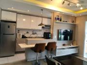 Apartamento para Locação em São José dos Campos/SP Vila...