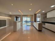 Apartamento para Locação em São José dos Campos/SP Vila...