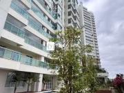 Apartamento para Locação em São José dos Campos/SP Vila...