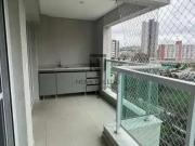 Apartamento para Locação em São José dos Campos/SP Vila...