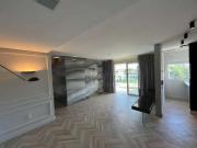 Apartamento para Locação em São José dos Campos/SP Vila...