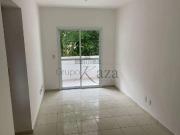 Apartamento para Locação em São José dos Campos/SP Vila...