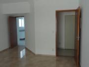 Apartamento para Locação em São José dos Campos/SP...