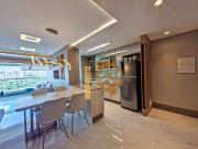 Apartamento para Locação em São José dos Campos/SP Vila...