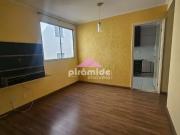 Apartamento para Locação em São José dos Campos/SP Vila...