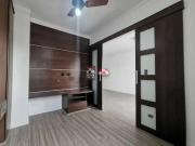 Apartamento para Locação em São José dos Campos/SP Vila...