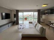 Apartamento para Locação em São José dos Campos/SP Vila...