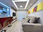 Apartamento para Locação em São José dos Campos/SP Vila...