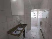 Apartamento para Locação em São José dos Campos/SP Vila...