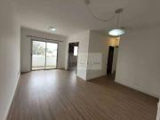 Apartamento para Locação em São José dos Campos/SP Vila...