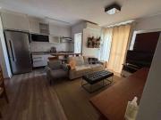 Apartamento para Locação em São José dos Campos/SP Vila...