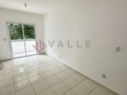 Apartamento para Locação em São José dos Campos/SP Vila...