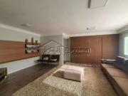 Apartamento para Locação em São José dos Campos/SP Vila...