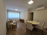 Apartamento para Locação em São José dos Campos/SP Vila...