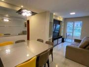 Apartamento para Locação em São José dos Campos/SP Vila...