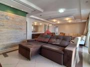 Apartamento para Locação em São José dos Campos/SP Vila...