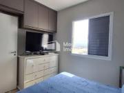 Apartamento para Locação em São José dos Campos/SP Vila...