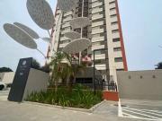 Apartamento para Locação em São José dos Campos/SP Vila...