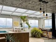 Apartamento para Locação em São José dos Campos/SP Vila...