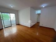 Apartamento para Locação em São José dos Campos/SP Vila...