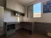 Apartamento para Locação em São José dos Campos/SP Vila...
