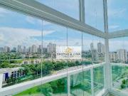 Apartamento para Locação em São José dos Campos/SP Vila...