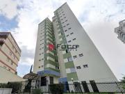 Apartamento para Locação em São José dos Campos/SP Vila...