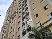 Apartamento para Locação em São José dos Campos/SP Vila...