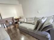 Apartamento para Locação em São José dos Campos/SP Vila... Apartamento para Locação em São José dos Campos/SP Vila...