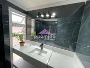 Apartamento para Locação em São José dos Campos/SP Vila...