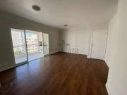 Apartamento para Locação em São José dos Campos/SP Vila...