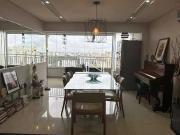 Apartamento para Locação em São José dos Campos/SP Vila...