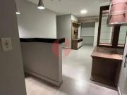 Apartamento para Locação em São José dos Campos/SP Vila...