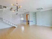 Apartamento para Locação em São José dos Campos/SP Vila...