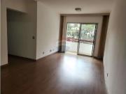 Apartamento para Locação em São José dos Campos/SP Vila...