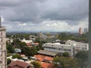 Apartamento para Locação em São José dos Campos/SP Vila...