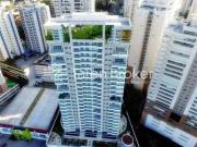 Apartamento para Locação em São José dos Campos/SP Vila...