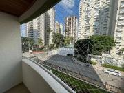 Apartamento para Locação em São José dos Campos/SP Vila...