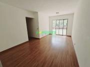 Apartamento para Locação em São José dos Campos/SP Vila...
