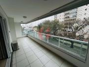 Apartamento para Locação em São José dos Campos/SP Vila...