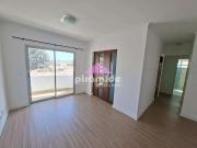 Apartamento para Locação em São José dos Campos/SP Vila...