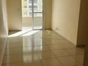 Apartamento para Locação em São José dos Campos/SP Vila...