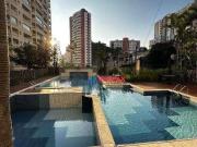 Apartamento para Locação em São José dos Campos/SP Vila...