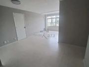 Apartamento para Locação em São José dos Campos/SP Vila...